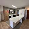 2 Bed Apartment with En Suite in Kileleshwa thumb 3