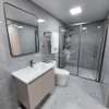 3 Bedroom Apartments For Sale In Kileleshwa, Nairobi thumb 8
