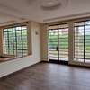 4 Bed Townhouse with En Suite at Off Kiambu Road thumb 3