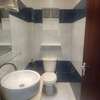 4 Bed Apartment with En Suite in Westlands Area thumb 11