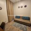 Furnished 1 Bed Apartment with En Suite in Kileleshwa thumb 19