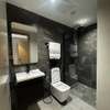 Studio Apartment with En Suite in Upper Hill thumb 3