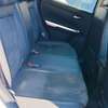 Suzuki Escudo 2018 White thumb 6
