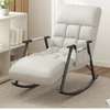 Outdoor Chair: Rocking Recliner Outdoor Chair In Nyamataro thumb 5