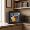 20KG Fireproof Office Safe Box thumb 1