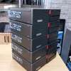 Lenovo ThinkCentre Small Form Factor Desktop PC thumb 2