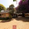 4 Bed House with En Suite at Loresho thumb 18