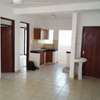 2 Bed Apartment with En Suite in Mtwapa thumb 3