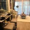 2 bedroom apartment for sale in Kileleshwa thumb 20
