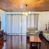 Furnished 4 Bed Apartment with En Suite in Kilimani thumb 23