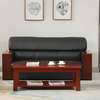 Office Sofa:  5-Seater Office Sofa thumb 5