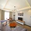 Serviced 2 Bed Apartment with En Suite in Westlands Area thumb 22