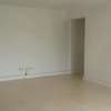 1 Bed Apartment with Swimming Pool in Westlands Area thumb 31