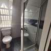 4 Bed Apartment with Swimming Pool in Kilimani thumb 13