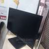 Hp Monitor 23 Inches Wide thumb 0