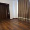 4 Bed Apartment with En Suite in General Mathenge thumb 5
