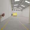 6,459 ft² Warehouse with Cctv in Athi River thumb 7