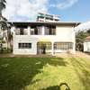 Commercial Property  in Kilimani thumb 17