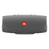 JBL Charge 4 Portable Bluetooth speaker thumb 4