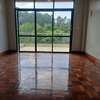 5 Bed Townhouse in Karen thumb 6