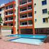 3 bedroom apartment for sale in Mtwapa thumb 0