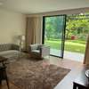 Furnished 1 Bed Apartment with En Suite in Rosslyn thumb 13