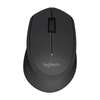 LOGITECH WIRELESS MOUSE 280 thumb 0