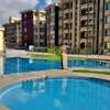 4 Bed Apartment with En Suite in Shanzu thumb 0
