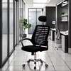 Headrest Office Chair thumb 5