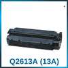 Q2613A LaserJet toner cartridge black only 13A thumb 8