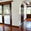 4 Bed House  in Kyuna thumb 3