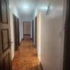 4 Bed Apartment with En Suite in Westlands Area thumb 4