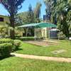 4 br Ambassadorial house +2br guest wing for sale in Nyali. Hr-1581 thumb 4