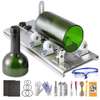 GLASS BOTTLE CUTTING TOOL SET FOR SALE thumb 0