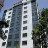 Furnished 2 Bed Apartment in Ruaraka thumb 1