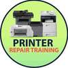 Printer and copier repair training thumb 2