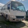 HINO 2015MODEL MANUAL DIESEL. thumb 0