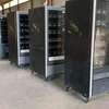 Drink & Snack Vending Machines thumb 7