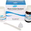 Root canal sealant in nairobi,kenya thumb 0