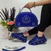 VERSACE BAGS ABD SHOES thumb 1