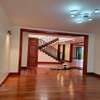 5 Bed House with En Suite at Lower Kabete thumb 8