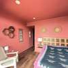 Furnished 3 Bed Apartment with En Suite in General Mathenge thumb 12