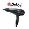 Gek Gek- Ceriotti -3800 Super Professional Hairdryer thumb 2