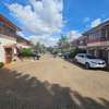4 Bed Townhouse with En Suite at Kileleshwa thumb 21