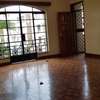 3 bedroom apartment for rent in Riverside thumb 9