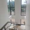 3 Bed Townhouse with En Suite at Nyari thumb 5