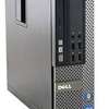 Dell Optiplex Core i3/3.0ghz/4GB Ram/500GB HDD thumb 1