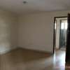 TWO BEDROOM IN MUTHIGA NEAR RELAX LOUNGE thumb 1