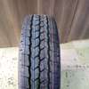 195/R15 Bridgestone tires for Matatu/Pickups thumb 0
