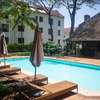 Serviced 3 Bed Apartment with En Suite at Muthaiga Gardens thumb 15